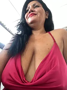 Hot Rose83 online show from 19, 1, 2025