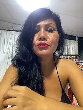 Hot Rose83 online show from 31, 1, 2025