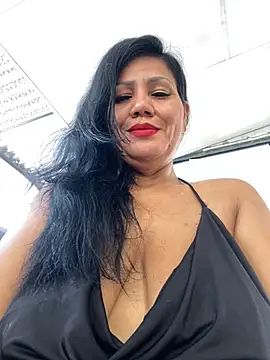 Hot Rose83 online show from 31, 1, 2025