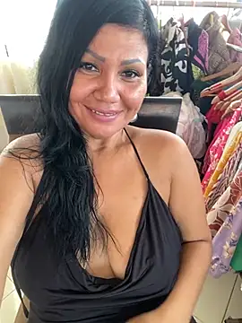 Hot Rose83 online show from 2, 2, 2025