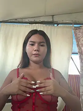 Hot Rose83 online show from 7, 3, 2025