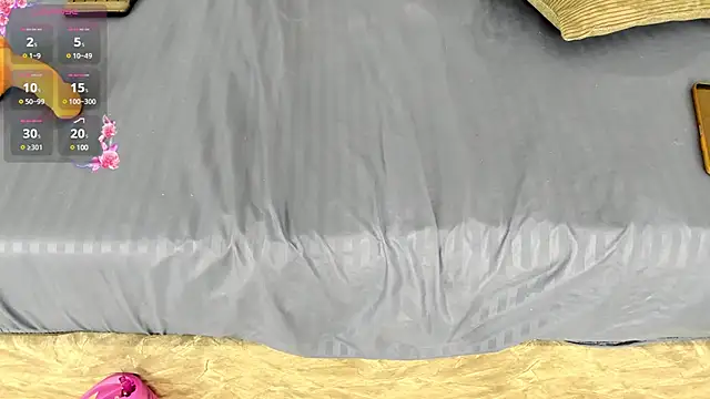 mayragonzpe   online show from 28, 2, 2025