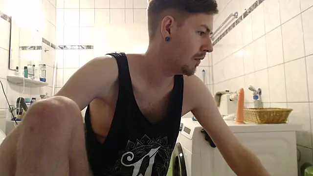 jonny-bisexual online show from 29, 12, 2024