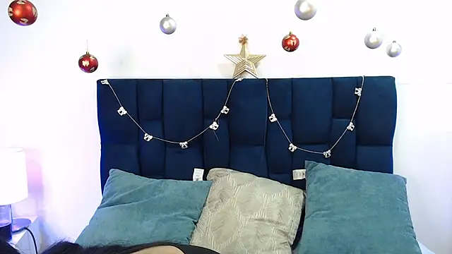 kitii we3d online show from 25, 12, 2024