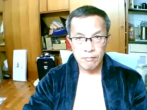Snapshot of Matured-daddy chatting on 25, 12, 2024 Matured-daddy online show from 25, 12, 2024