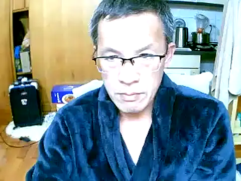 Snapshot of Matured-daddy chatting on 29, 12, 2024 Matured-daddy online show from 29, 12, 2024