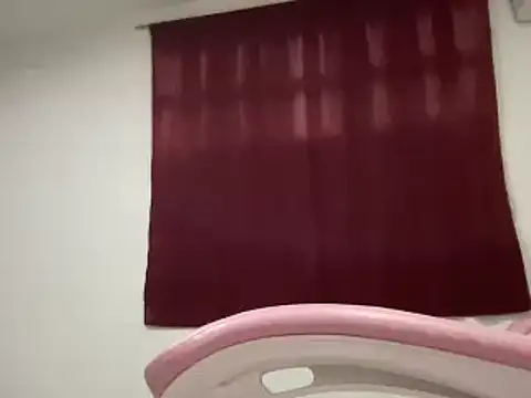 Susandolls online show from 11, 1, 2025