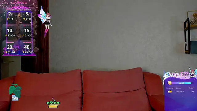 Snapshot of Miss_you_kiss chatting on 6, 3, 2026 Miss you kiss online show from 6, 3, 2026