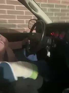 yeswewill13 online show from 21, 12, 2024