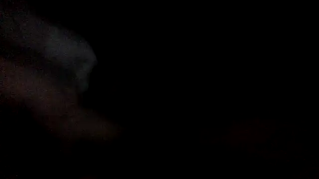 yeswewill13 online show from 18, 10, 2025