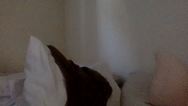 yeswewill13 online show from 18, 10, 2025