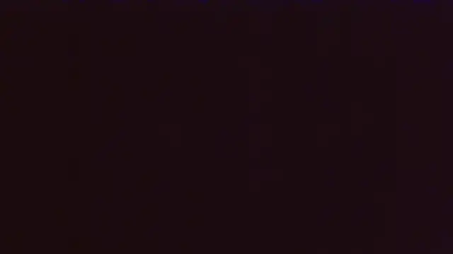 Snapshot of MilesDei chatting on 9, 9, 2025 MilesDei online show from 9, 9, 2025