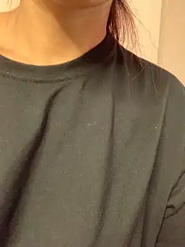 Sweety 008 online show from 13, 12, 2024