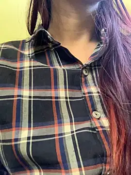 Sweety 008 online show from 21, 12, 2024