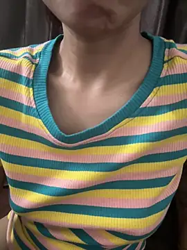 Sweety 008 online show from 1, 11, 2025