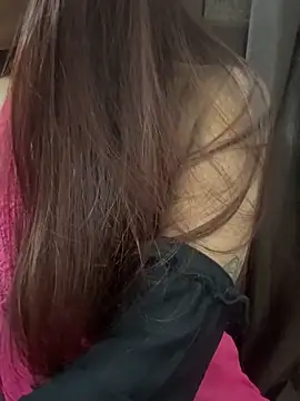 Snapshot of Sweety_008 chatting on 22, 11, 2025 Sweety 008 online show from 22, 11, 2025