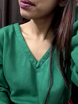 Snapshot of Sweety_008 chatting on 7, 1, 2026 Sweety 008 online show from 7, 1, 2026