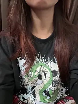 Snapshot of Sweety_008 chatting on 19, 1, 2026 Sweety 008 online show from 19, 1, 2026