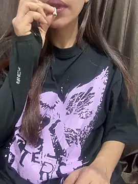 Snapshot of Sweety_008 chatting on 19, 2, 2026 Sweety 008 online show from 19, 2, 2026