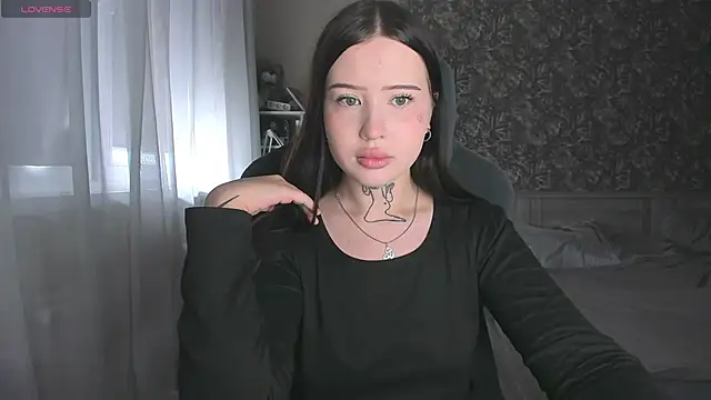 kate8ketee8 online show from 11, 9, 2025