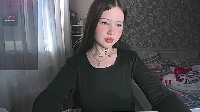 kate8ketee8 online show from 4, 10, 2025