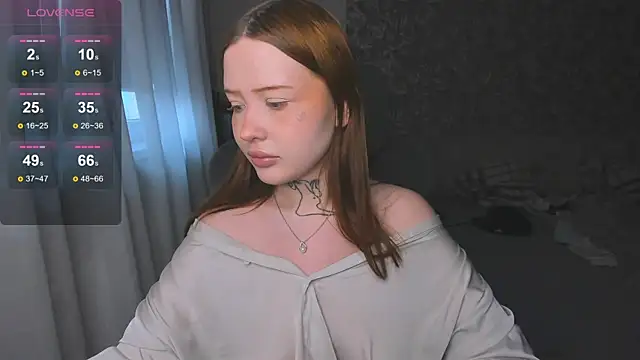 kate8ketee8 online show from 8, 3, 2026