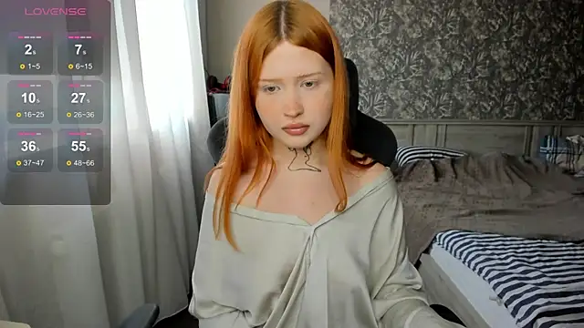 kate8ketee8 online show from 19, 7, 2026