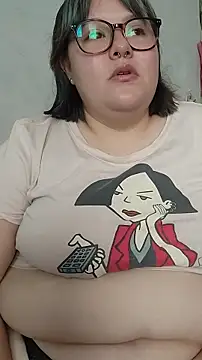 almitapro07 online show from 5, 3, 2026