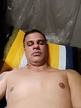 AssignedReceipt online show from 6, 5, 2026
