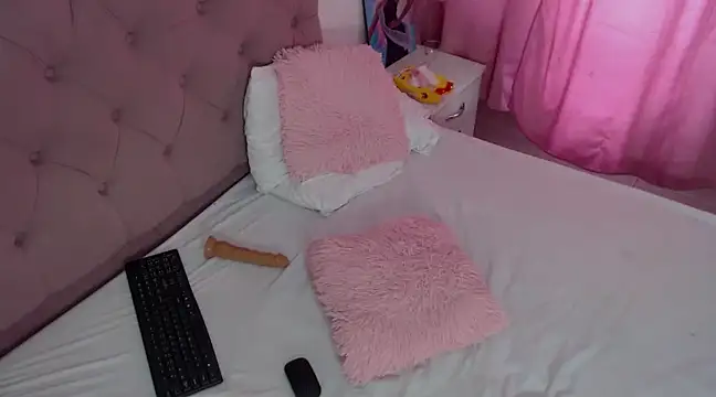 CATALAIA STOMM online show from 2, 12, 2024