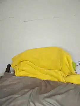 Snapshot of FreakySag_8888 chatting on 30, 1, 2025 FreakySag 8888 online show from 30, 1, 2025