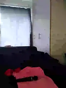 Snapshot of FreakySag_8888 chatting on 15, 3, 2025 FreakySag 8888 online show from 15, 3, 2025