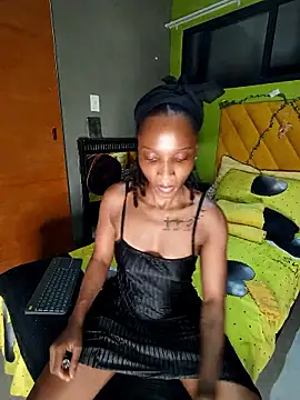 Snapshot of FreakySag_8888 chatting on 12, 1, 2026 FreakySag 8888 online show from 12, 1, 2026