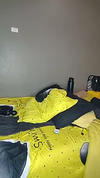 Snapshot of FreakySag_8888 chatting on 15, 2, 2026 FreakySag 8888 online show from 15, 2, 2026