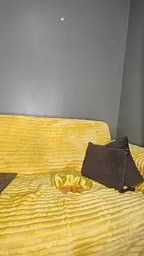 FreakySag 8888 online show from 10, 7, 2026