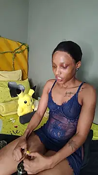 FreakySag 8888 online show from 11, 7, 2026