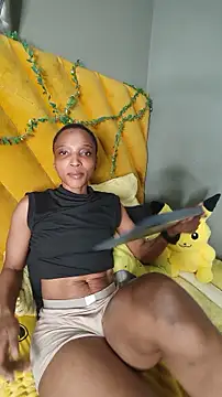 FreakySag 8888 online show from 17, 7, 2026