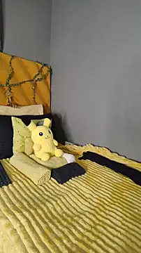 FreakySag 8888 online show from 28, 7, 2026