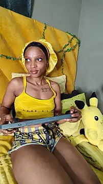 FreakySag 8888 online show from 1, 8, 2026