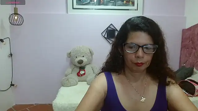 sila bolum online show from 26, 2, 2025