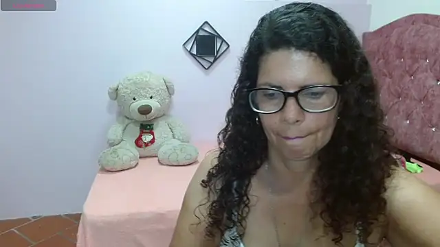 sila bolum online show from 1, 3, 2025