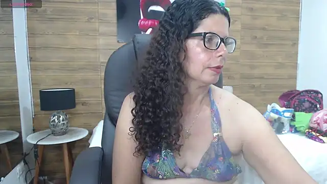 sila bolum online show from 3, 3, 2025