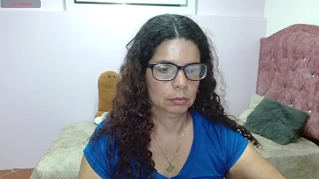 sila bolum online show from 6, 3, 2025