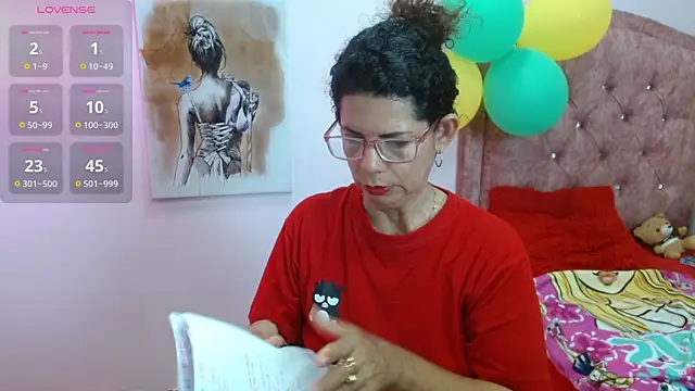 sila bolum online show from 21, 9, 2025