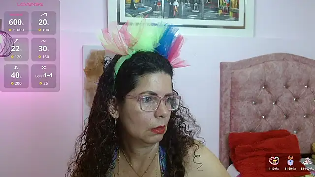 sila bolum online show from 28, 9, 2025