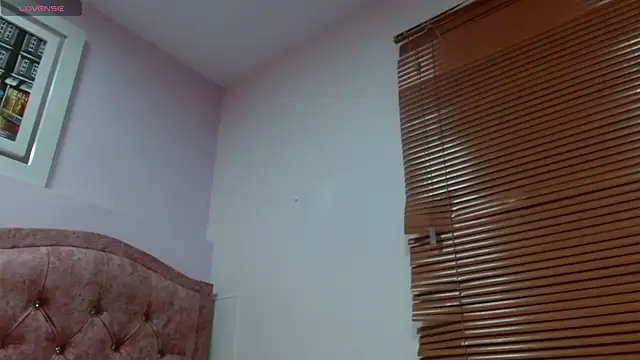 sila bolum online show from 29, 9, 2025