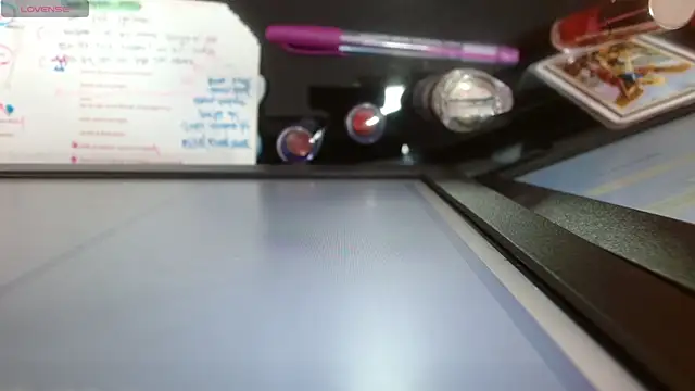 sila bolum online show from 3, 10, 2025