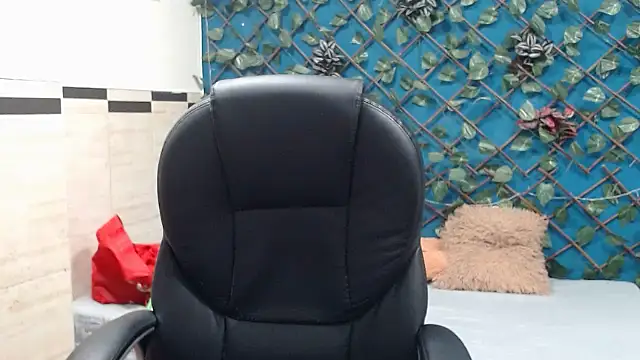 sila bolum online show from 25, 10, 2025