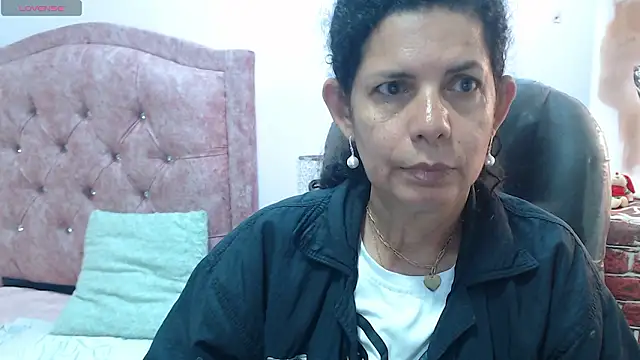 sila bolum online show from 14, 3, 2026