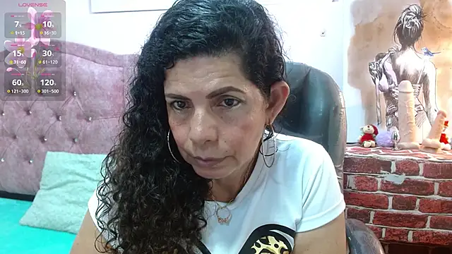 sila bolum online show from 17, 3, 2026